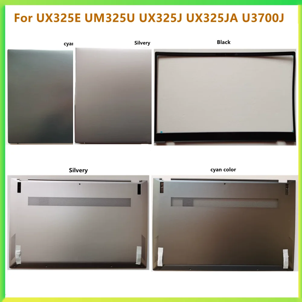 Ʈ LCD ĸ    ϴ Ŀ ̽, Asus zenbook UX325E UM325U UX325J UX325JA U3700J UX325J UX325A , ǰ